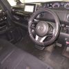honda n-box 2019 -HONDA 【後日 】--N BOX JF3-1224623---HONDA 【後日 】--N BOX JF3-1224623- image 4