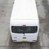 nissan clipper-van undefined -NISSAN 【三重 480テ6417】--Clipper Van DR17V-120430---NISSAN 【三重 480テ6417】--Clipper Van DR17V-120430- image 11