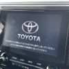 toyota alphard 2021 -TOYOTA--Alphard 3BA-AGH30W--AGH30-9025573---TOYOTA--Alphard 3BA-AGH30W--AGH30-9025573- image 18