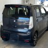 suzuki wagon-r 2012 CFJ1528005 image 2