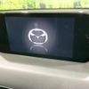 mazda cx-8 2019 quick_quick_KG2P_KG2P-208836 image 5