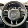 jeep renegade 2021 quick_quick_3BA-BV13PM_1C4NJCE16MPM97445 image 10
