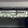 nissan dayz 2020 CFJ1568846 image 6