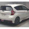 nissan note 2017 CFJ1833038 image 2