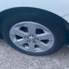 toyota prius 2007 -TOYOTA--Prius DAA-NHW20--NHW20-3304673---TOYOTA--Prius DAA-NHW20--NHW20-3304673- image 6