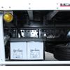 isuzu elf-truck 2014 GOO_NET_EXCHANGE_0230013A30250522W001 image 28