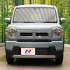 suzuki hustler 2023 -SUZUKI--Hustler 5AA-MR92S--MR92S-384750---SUZUKI--Hustler 5AA-MR92S--MR92S-384750- image 14
