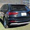 audi q3 2020 quick_quick_3BA-F3DPC_WAUZZZF3XL1122475 image 17