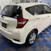 nissan note 2020 -NISSAN--Note DBA-E12--E12-701837---NISSAN--Note DBA-E12--E12-701837- image 44