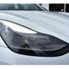 tesla tesla-model3 2021 CFJ1576119 image 28