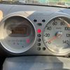 honda life 2007 -HONDA--Life DBA-JB5--JB5-4745820---HONDA--Life DBA-JB5--JB5-4745820- image 21