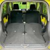 daihatsu cast 2019 CFJ1658024 image 10