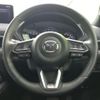 mazda cx-5 2023 quick_quick_6BA-KF5P_KF5P-551579 image 14