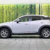 mazda cx-3 2016 -MAZDA--CX-3 LDA-DK5FW--DK5FW-126210---MAZDA--CX-3 LDA-DK5FW--DK5FW-126210- image 20