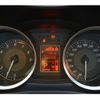 mitsubishi lancer 2008 CFJ1597451 image 9