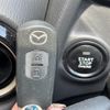 mazda demio 2017 -MAZDA--Demio DBA-DJ3FS--DJ3FS-305992---MAZDA--Demio DBA-DJ3FS--DJ3FS-305992- image 24