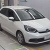 honda fit 2023 -HONDA--Fit 6AA-GR3--GR3-1308674---HONDA--Fit 6AA-GR3--GR3-1308674- image 10