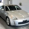 nissan fairlady-z 2003 -NISSAN--Fairlady Z Z33-012077---NISSAN--Fairlady Z Z33-012077- image 5
