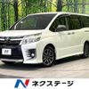 toyota voxy 2015 CFJ1577678 image 1