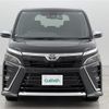 toyota voxy 2020 CFJ1661186 image 16