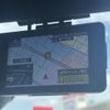mercedes-benz amg 2020 -MERCEDES-BENZ--AMG 4BA-118654M--W1K1186542N085419---MERCEDES-BENZ--AMG 4BA-118654M--W1K1186542N085419- image 5
