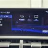 lexus nx 2018 -LEXUS--Lexus NX DBA-AGZ10--AGZ10-1021041---LEXUS--Lexus NX DBA-AGZ10--AGZ10-1021041- image 19
