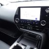 lexus nx 2022 -LEXUS--Lexus NX 5BA-AAZA20--AAZA20-6000223---LEXUS--Lexus NX 5BA-AAZA20--AAZA20-6000223- image 14