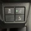 honda n-box 2018 -HONDA--N BOX DBA-JF3--JF3-2044624---HONDA--N BOX DBA-JF3--JF3-2044624- image 22