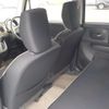 suzuki alto-lapin 2013 CFJ1814035 image 6