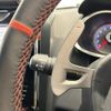 renault lutecia 2014 -RENAULT--Renault Lutecia ABA-RM5M--VF15R4M0EE0701872---RENAULT--Renault Lutecia ABA-RM5M--VF15R4M0EE0701872- image 22
