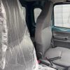 suzuki carry-truck 2025 quick_quick_DA16T_DA16T-856595 image 18