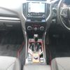 subaru forester 2019 CFJ1772173 image 19