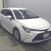 toyota corolla-touring-wagon 2023 quick_quick_5BA-MZEA17W_0008490 image 1