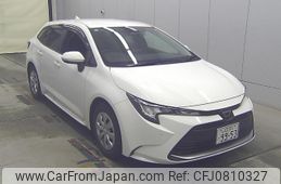 toyota corolla-touring-wagon 2023 quick_quick_5BA-MZEA17W_0008490