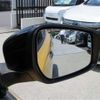 nissan leaf 2020 -NISSAN 【横浜 305】--Leaf ZE1--ZE1-101391---NISSAN 【横浜 305】--Leaf ZE1--ZE1-101391- image 18