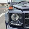 mercedes-benz g-class 2017 -MERCEDES-BENZ 【名変中 】--Benz G Class 463348--2X277752---MERCEDES-BENZ 【名変中 】--Benz G Class 463348--2X277752- image 26