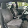 toyota estima 2017 quick_quick_ACR50W_ACR50-7147706 image 14