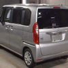 honda n-box 2019 -HONDA--N BOX JF3--JF3-1198690---HONDA--N BOX JF3--JF3-1198690- image 2