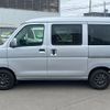 toyota pixis-van 2018 -TOYOTA--Pixis Van S331M--0015426---TOYOTA--Pixis Van S331M--0015426- image 16