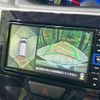 daihatsu tanto 2019 quick_quick_LA600S_LA600S-0771933 image 6