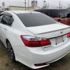 honda accord 2013 -HONDA--Accord DAA-CR6--CR6-1007275---HONDA--Accord DAA-CR6--CR6-1007275- image 3