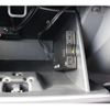 nissan vanette-truck 2015 CFJ1817290 image 20