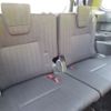toyota noah 2022 -TOYOTA--Noah 6AA-ZWR95W--ZWR95-0008446---TOYOTA--Noah 6AA-ZWR95W--ZWR95-0008446- image 8