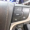 toyota crown 2013 CFJ1508593 image 19