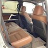 toyota land-cruiser-wagon 2016 -TOYOTA--Land Cruiser Wagon CBA-URJ202W--URJ202-4131633---TOYOTA--Land Cruiser Wagon CBA-URJ202W--URJ202-4131633- image 11