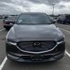 mazda cx-8 2018 -MAZDA--CX-8 3DA-KG2P--KG2P-109583---MAZDA--CX-8 3DA-KG2P--KG2P-109583- image 2