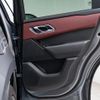 land-rover range-rover-velar 2023 CFJ1695295 image 18
