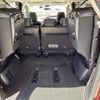 honda freed 2016 CFJ1494941 image 6