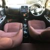 nissan march 2014 -NISSAN--March DBA-K13--K13-372547---NISSAN--March DBA-K13--K13-372547- image 6