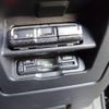 mazda mazda3 2021 -MAZDA--MAZDA3 6BA-BP5P--BP5P-116270---MAZDA--MAZDA3 6BA-BP5P--BP5P-116270- image 20